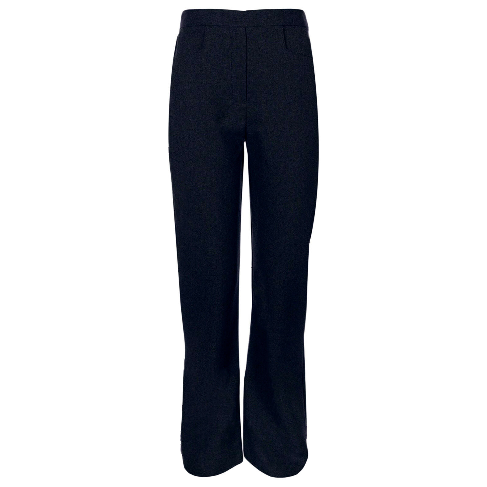 Trousers, pattern №885 buy on-line