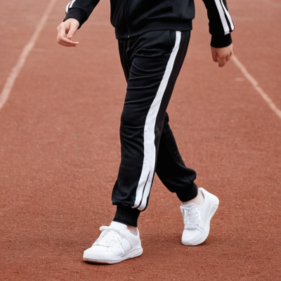 Jogging Bottoms